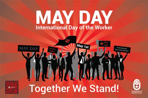 01 may is a big holiday. May Day 2019: Wishes, Messages, Greetings, Quotes, Images ...