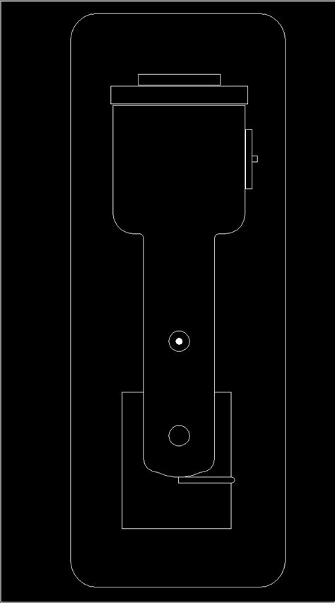 If a user is being abusive, please also submit an abuse report for our moderation team to review. Sewing Machine DWG Block for AutoCAD • Designs CAD
