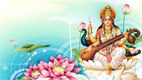 Tejasurya Dewi Saraswati