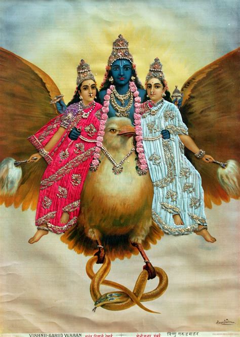 Transcendent Deities Of India The Everyday Occurrence Of The Divine Asia Society