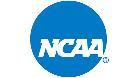 Ncaa Logo Symbol Meaning History Png Brand