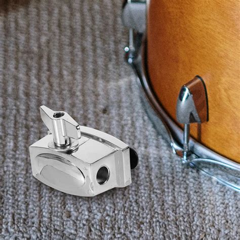 Snapklik Com Tom Drum Mount Bracket Floor Tom Drum Leg Bracket Drum Rack Support Replacement