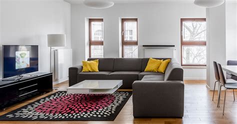 25 Best Living Room Ideas Stylish Living Room Decorating India