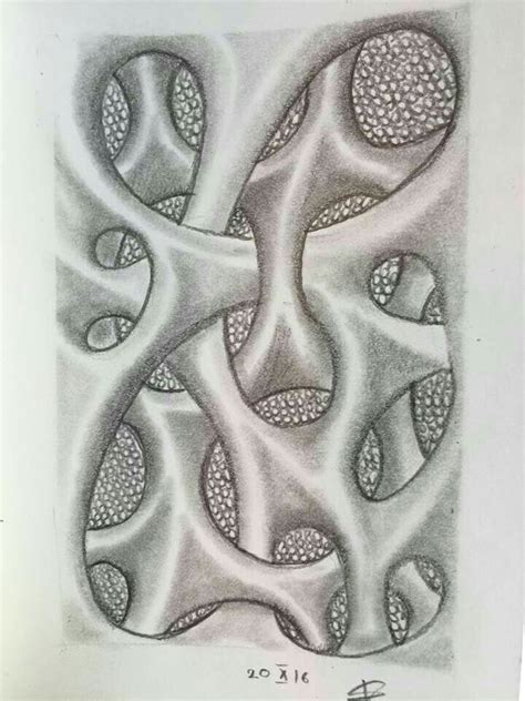 For this project the thickness of leather will depend on the use of the apron, however i recommend soft leather for comfort. 134 best Leather Tracing Patterns - Contemporary images on ...