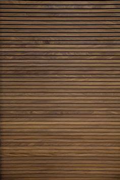 Dreamstime is the world`s largest stock photography community. wooden deck | Wall texture types, Wood texture seamless ...