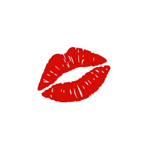 100 Kiss Png Transparent Images Free Download