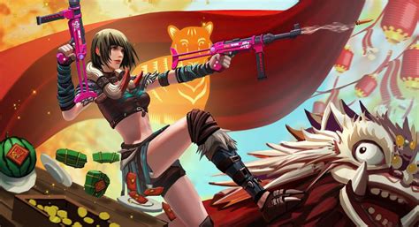 You can also upload and share your favorite 4k garena free fire 2020 wallpapers. Juego Garena Free Fire 2020 Fondo de pantalla 4k Ultra HD ...