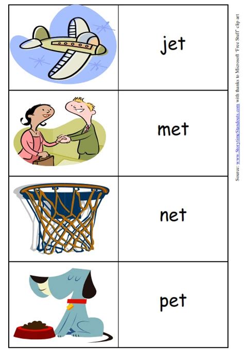 Esl kids download offers a rich collection of flashcard ebooks, properly arranged by topic. NEW 315 ET FAMILY WORDS WORKSHEET | family worksheet