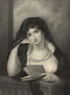 Elizabeth Hay, Countess of Erroll - Wikipedia | Countess, Elizabeth ...