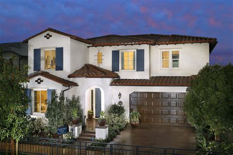 model homes san diego - Google Search | San diego houses, Model homes