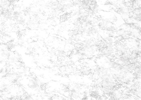 Gray Texture Marble Background Grey Texture Marble Background Image
