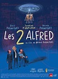 Der doppelte Alfred | Film-Rezensionen.de