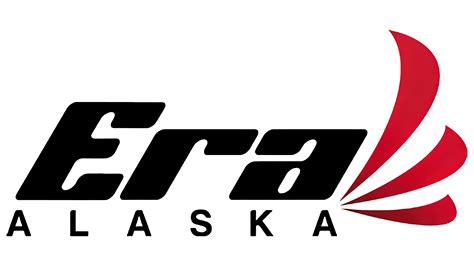 Ravn Alaska Logo Symbol Meaning History Png Brand