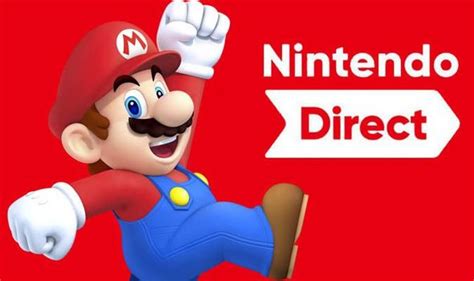 Nintendo switch lite, la nueva incorporación a la familia nintendo switch, es una consola compacta, ligera y fácil de transportar, que cuenta con controles integrados. Vota|¿Queremos saber que esperas del próximo Direct ...