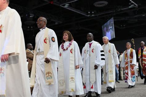 United Methodist Bishops In Global Perspective United Methodist Insight