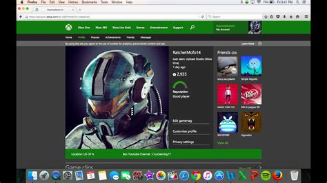 How To Download Xbox One Clips To Your Computer Without