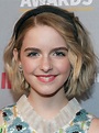 Mckenna Grace The Young And The Restless
