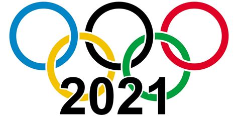 The tokyo olympics have now been postponed until july 23, 2021. IOC Reschedule Tokyo 2020 And Paralympics To 23 July 2021