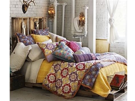 We did not find results for: Bohemian bedroom | Bedroom design, Colorful bedroom decor ...