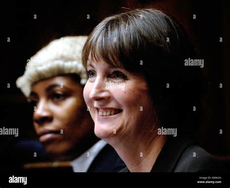 Today wednesday see pa story courts photo by rousseau pa hi-res stock