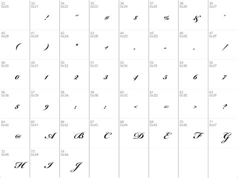 You can download this web font for free. Download free Bickham Script Pro Bold font | dafontfree.net
