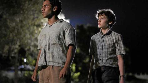 Follow azquotes on facebook, twitter and google+. REVIEW: Truth, race and justice explored in Jasper Jones ...