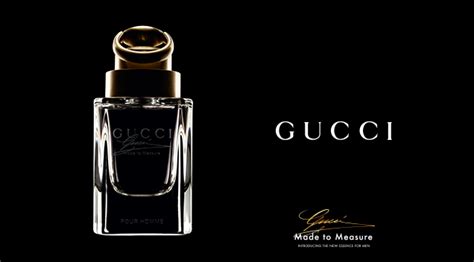 James Franco For Gucci Made To Measure Campaign Mert And Marcus