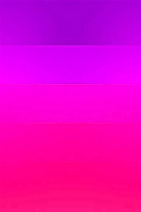 Hot Pink Background Wallpaper Nawpic