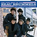 The Beau Brummels - The Very Best Of The Beau Brummels: The Complete ...