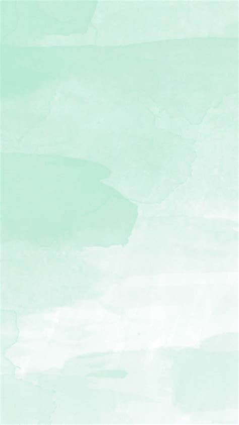 Mint Anime Aesthetic Pastel Green Aesthetic Wallpapers Headbandanas