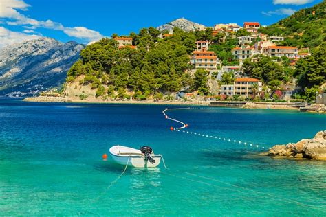 The 24 Best Things To Do In Croatia In 2020 Travel Lemming