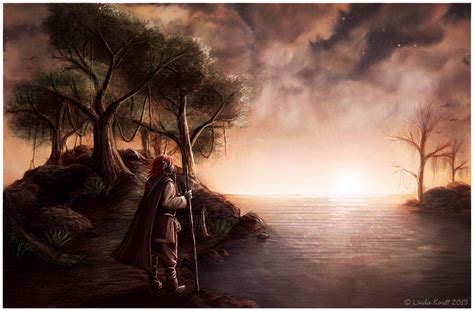 High Resolution Wallpaper The Elder Scrolls Iii Morrowind Elder
