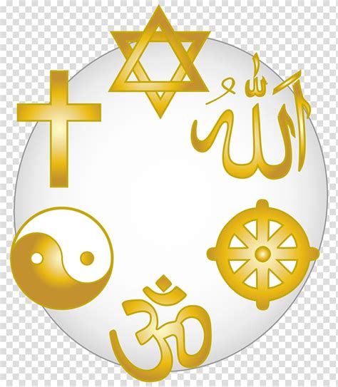 World Religions Clipart 10 Free Cliparts Download Images On
