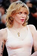 Courtney Love talks about her new role as opera singer, homebody