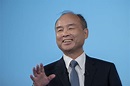 Why Japan’s $200 billion man is not investing at home - Asia Times