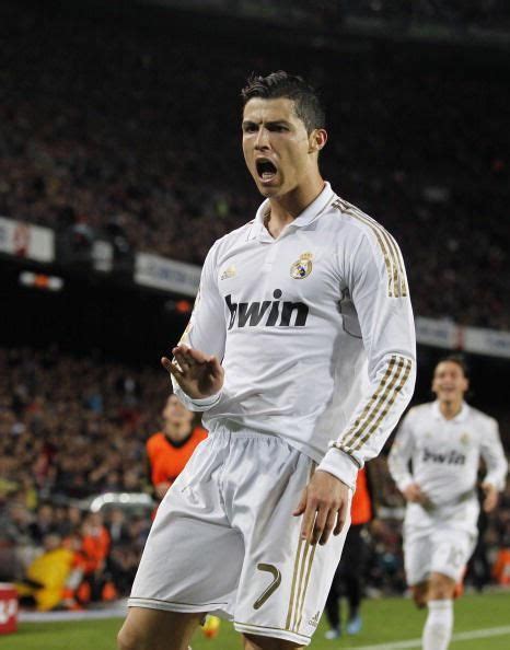 The Highlight Of The Year 2012 “calma Calma” Ronaldo Real Madrid