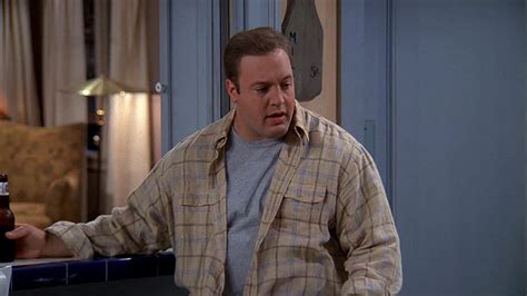 People interested in lisa king of queens also searched for. King of Queens - Staffel 1 dt./OV: Kevin James, Leah ...