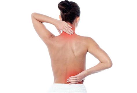 Fibromyalgia Plainsboro Township NJ Regenerative Spine And Pain