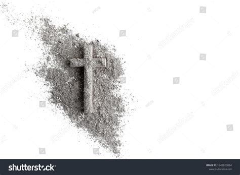 1047 Texture Repent Images Stock Photos And Vectors Shutterstock