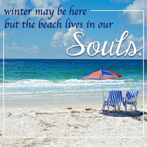 Pin On Beach Quotes