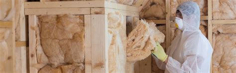 Although you can add spray foam insulation yourself, the real question is if you should do it yourself. Insulation | Spray Foam | Blown Cellulose | Cresco, PA