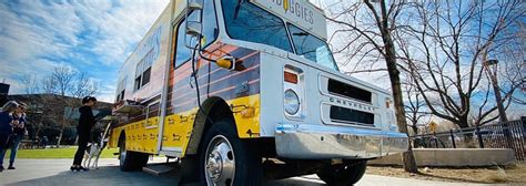 Apply to crew member, team member, barista and more! The 11 Most Popular Food Trucks in Fort Collins