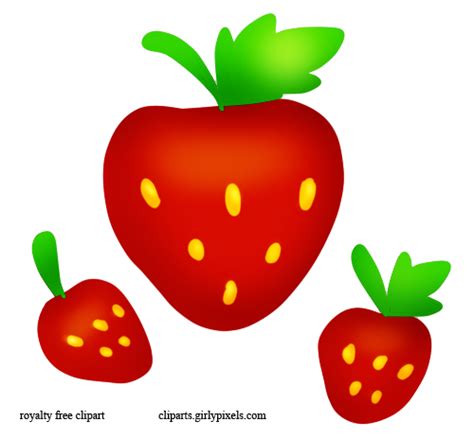 Freely Clipart 20 Free Cliparts Download Images On Clipground 2023
