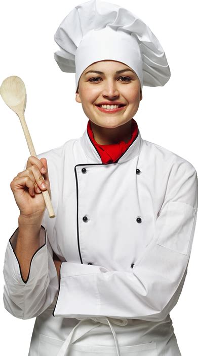 Woman Chef Icon Png Chef Png Image Purepng Free Transparent Cc0