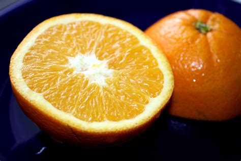 sliced-orange-picture-free-photograph-photos-public-domain