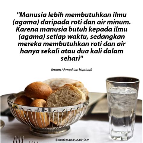 Pin Oleh Latifahyunip Di Motivasi Quotes Islami Makanan Dan Minuman Makanan Agama