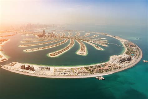 Top 5 Tourist Attractions In Dubai Gray Line Emirates And Oman