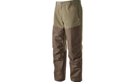 Best Brush Pants For Upland Hunting Top Picks Of 2020