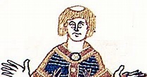 Clásicos de Historia: Guillermo de Poitiers, Los hechos de Guillermo ...
