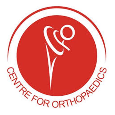 Hip And Knee Surgery Singapore Centre For Orthopaedics